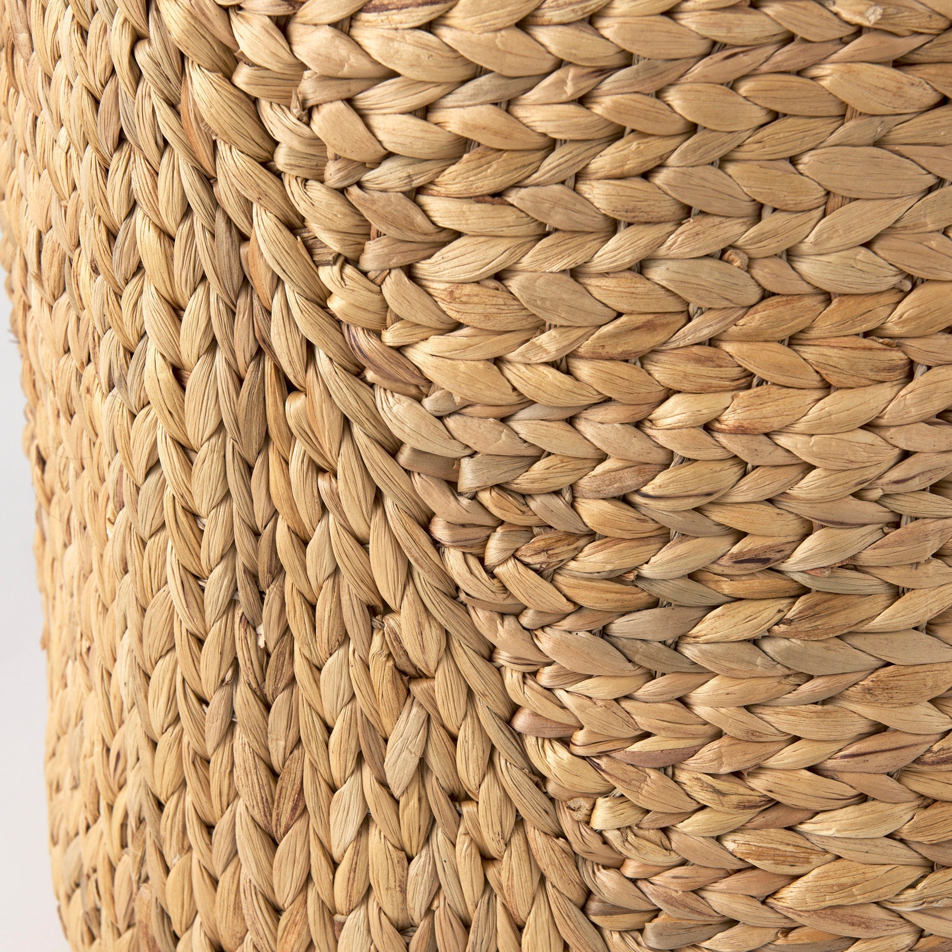 Sivan Basket Mercana Mer 69582 6