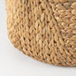Sivan Basket Mercana Mer 69582 7