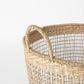 Bowie Basket Mercana Mer 69586 4
