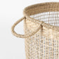 Bowie Basket Mercana Mer 69586 5
