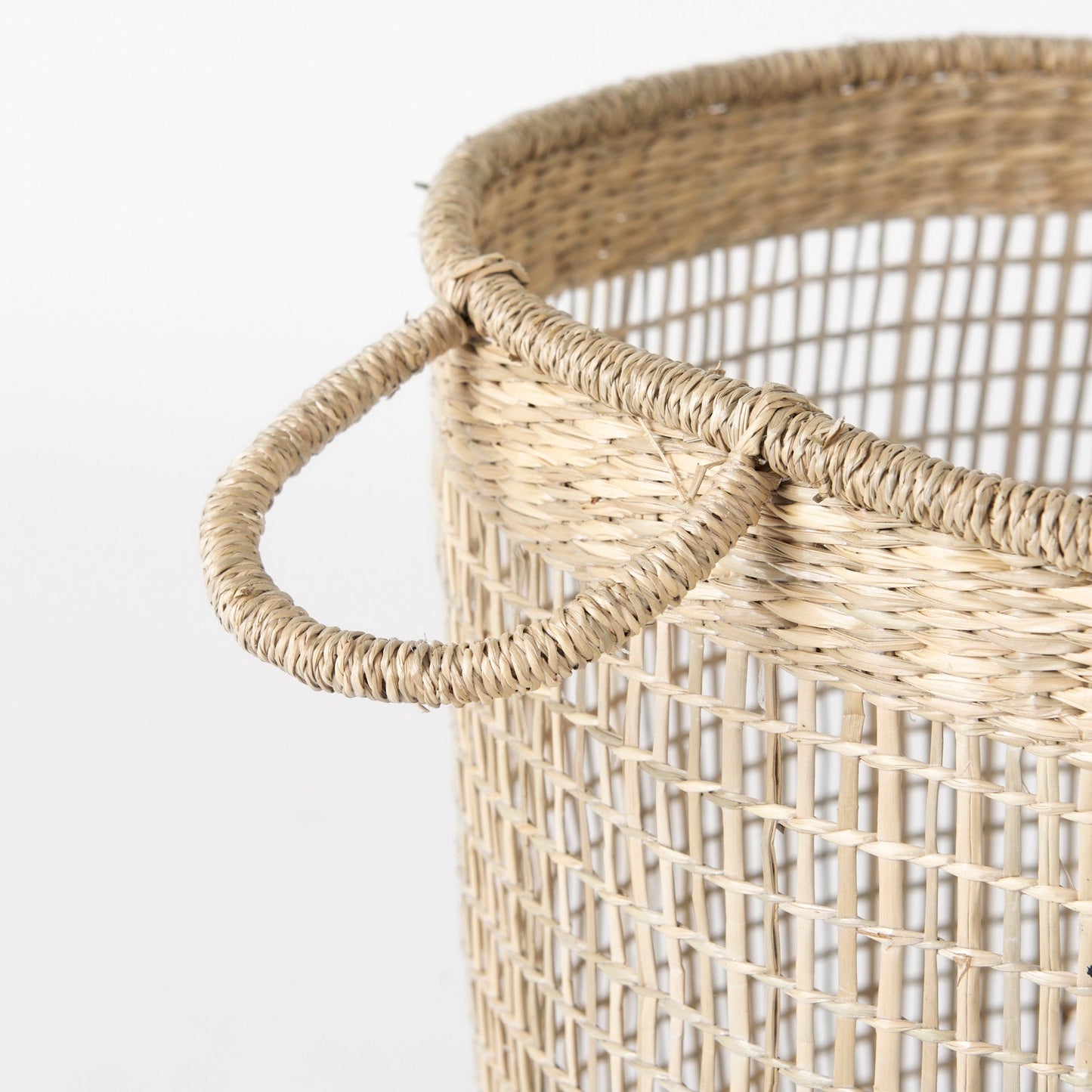 Bowie Basket Mercana Mer 69586 5