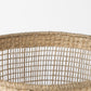 Bowie Basket Mercana Mer 69586 6