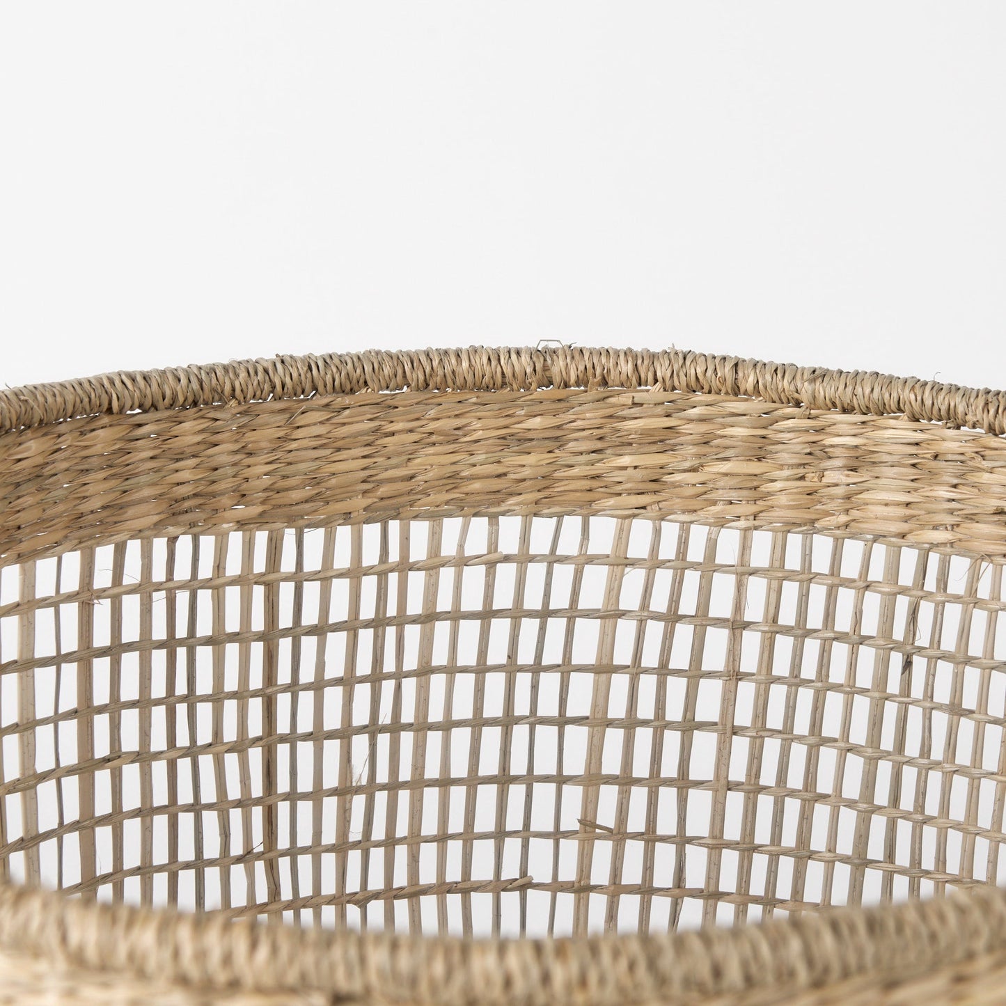 Bowie Basket Mercana Mer 69586 6