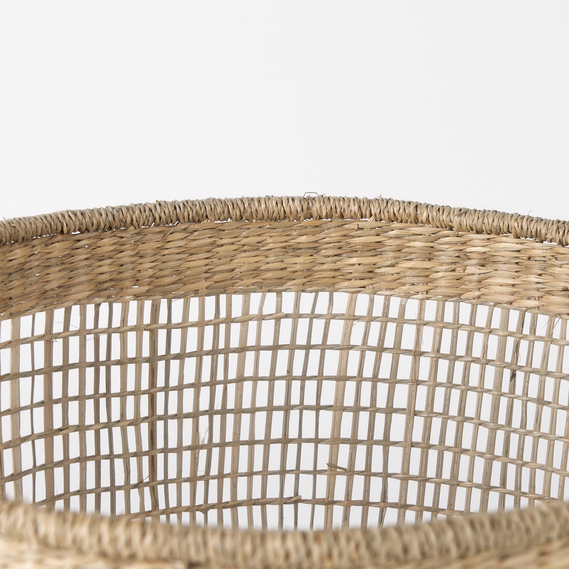 Bowie Basket Mercana Mer 69586 6
