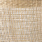 Bowie Basket Mercana Mer 69586 7