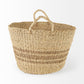 Vance Basket Mercana Mer 69587 3