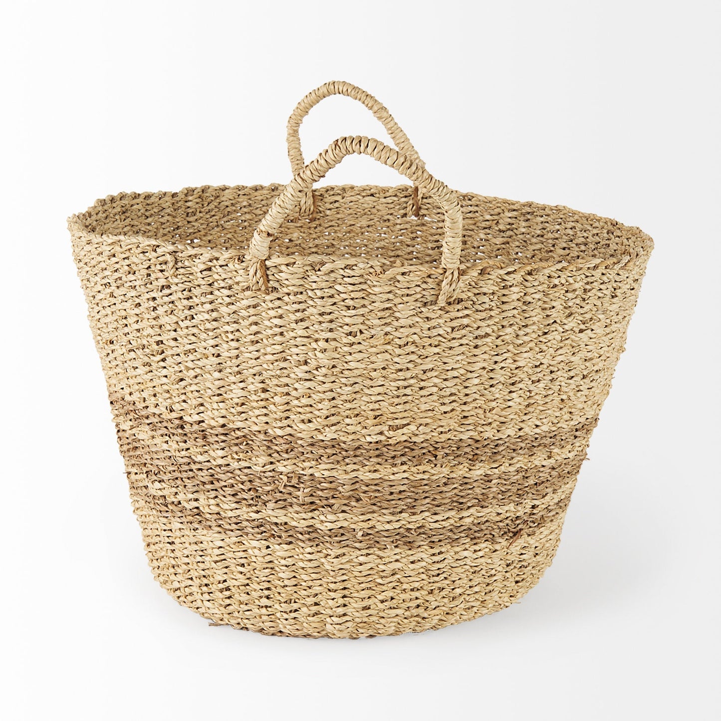 Vance Basket Mercana Mer 69587 3