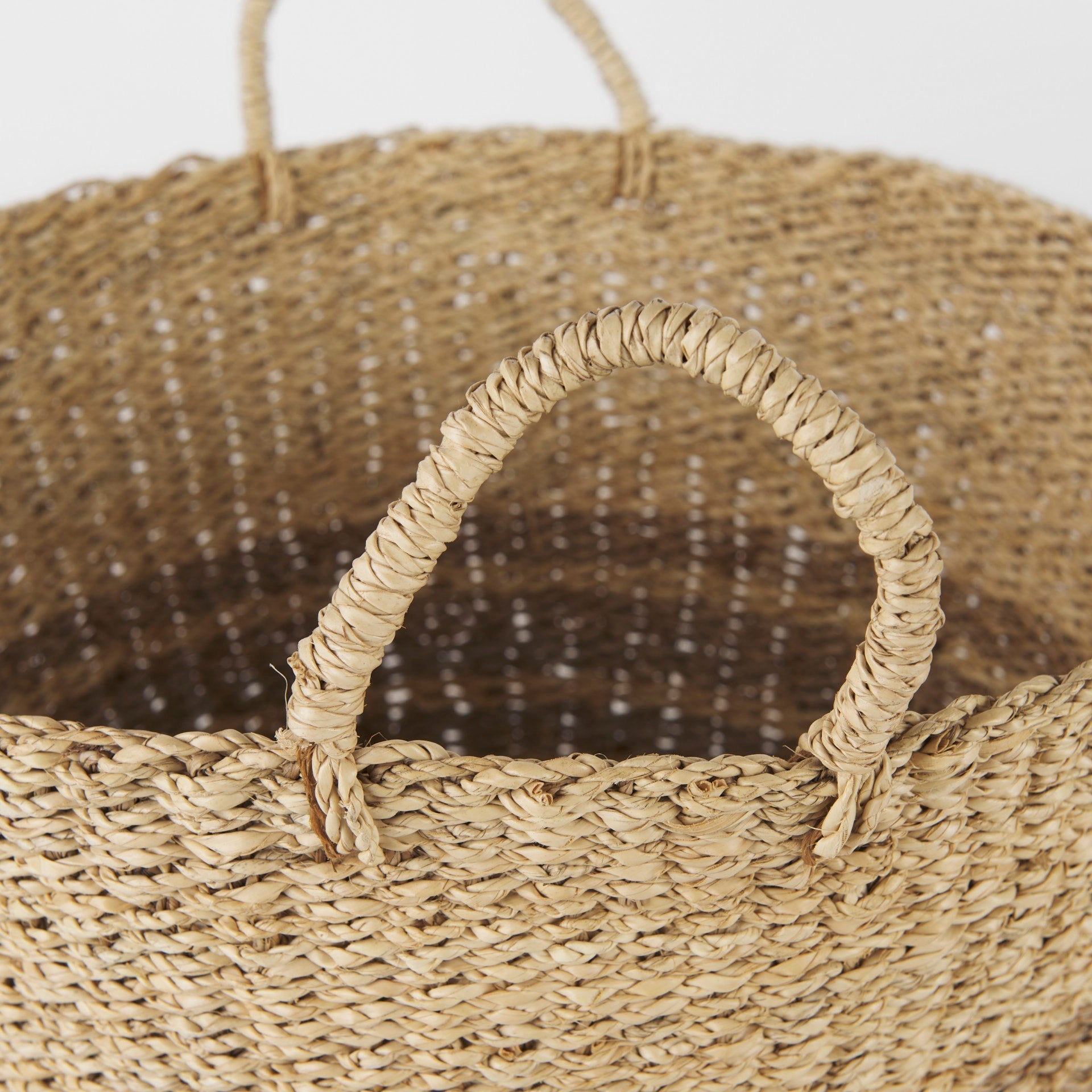 Vance Basket Mercana Mer 69587 4