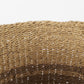 Vance Basket Mercana Mer 69587 5