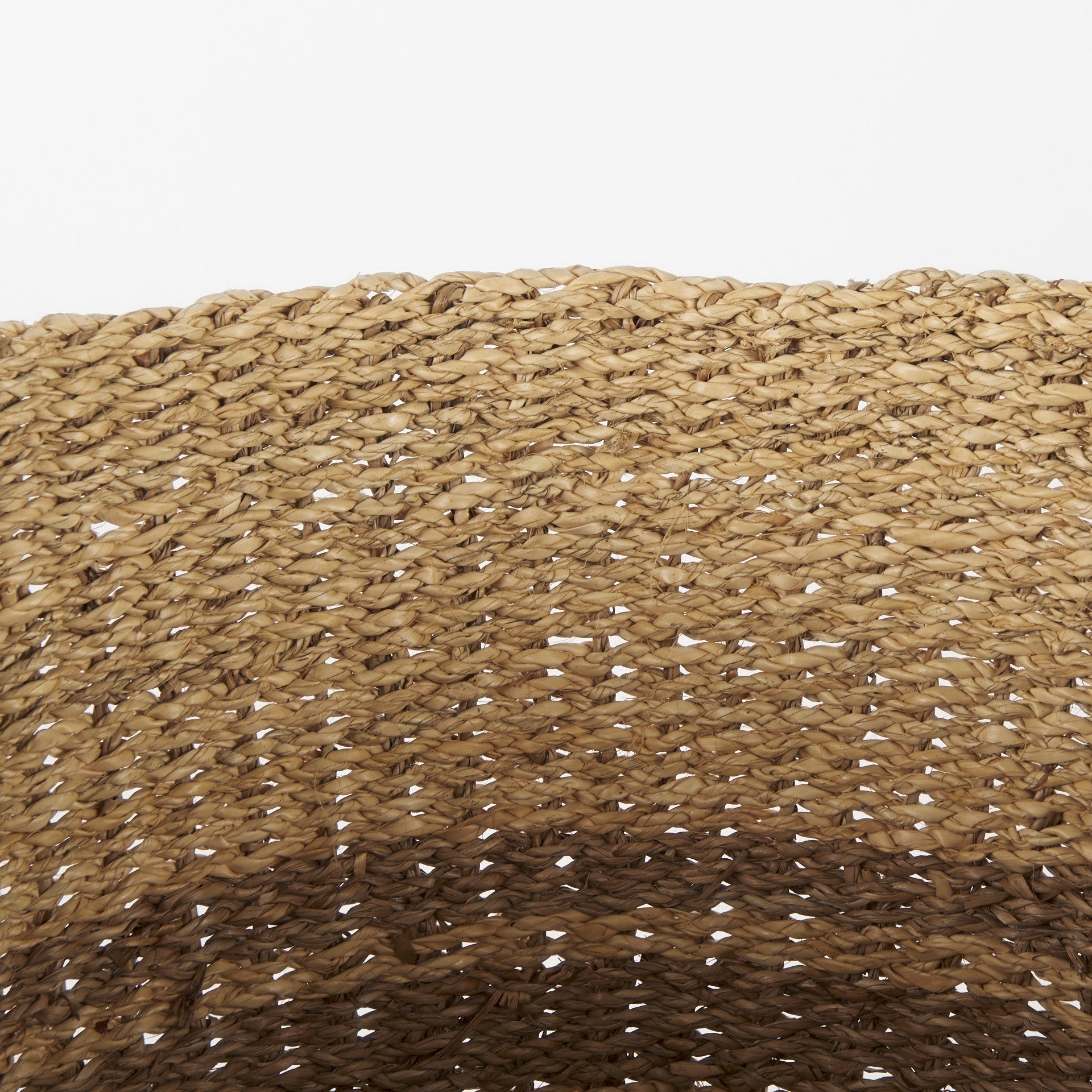 Vance Basket Mercana Mer 69587 5
