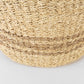 Vance Basket Mercana Mer 69587 6
