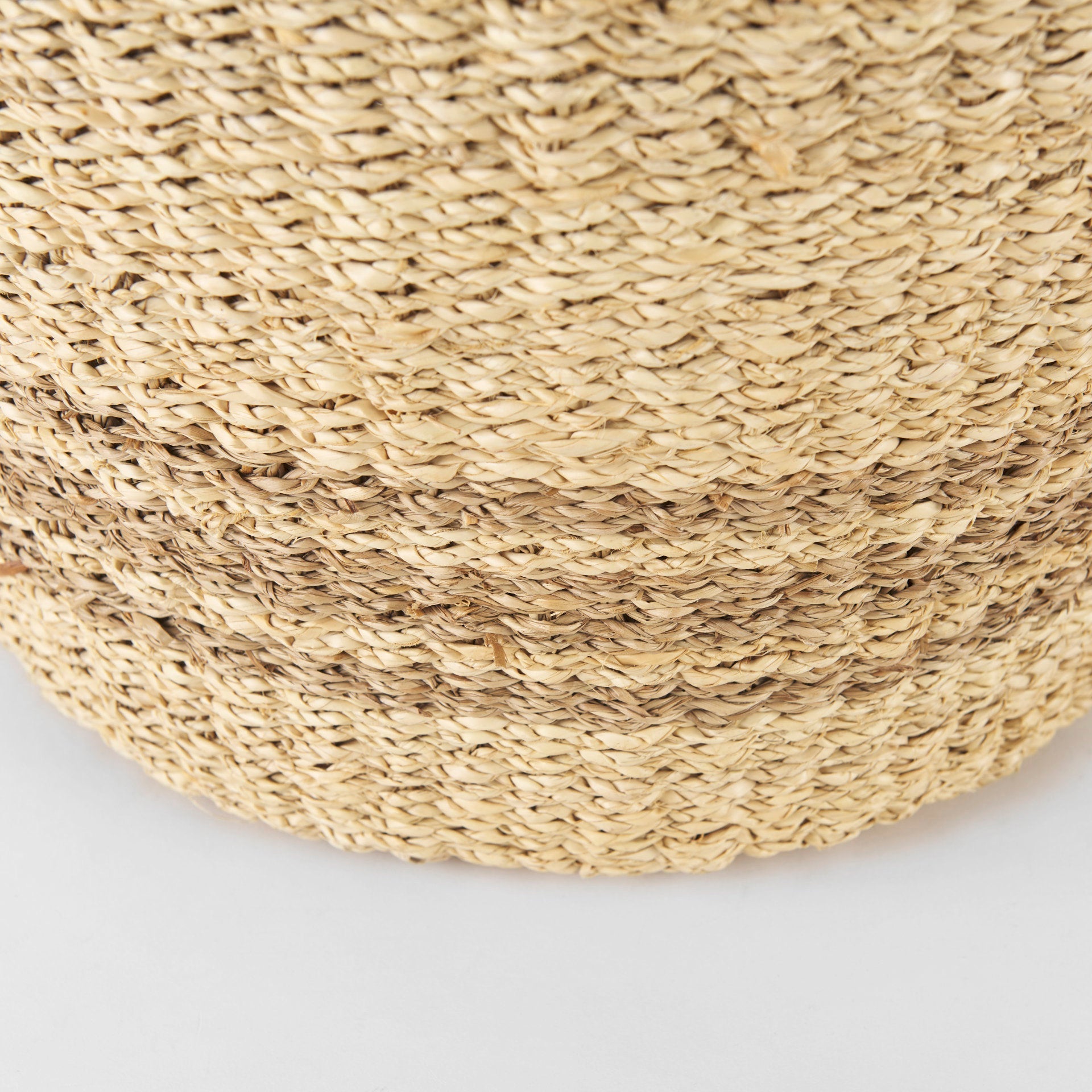 Vance Basket Mercana Mer 69587 6