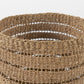 Hayes Basket Mercana Mer 69589 4