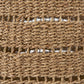 Hayes Basket Mercana Mer 69589 5