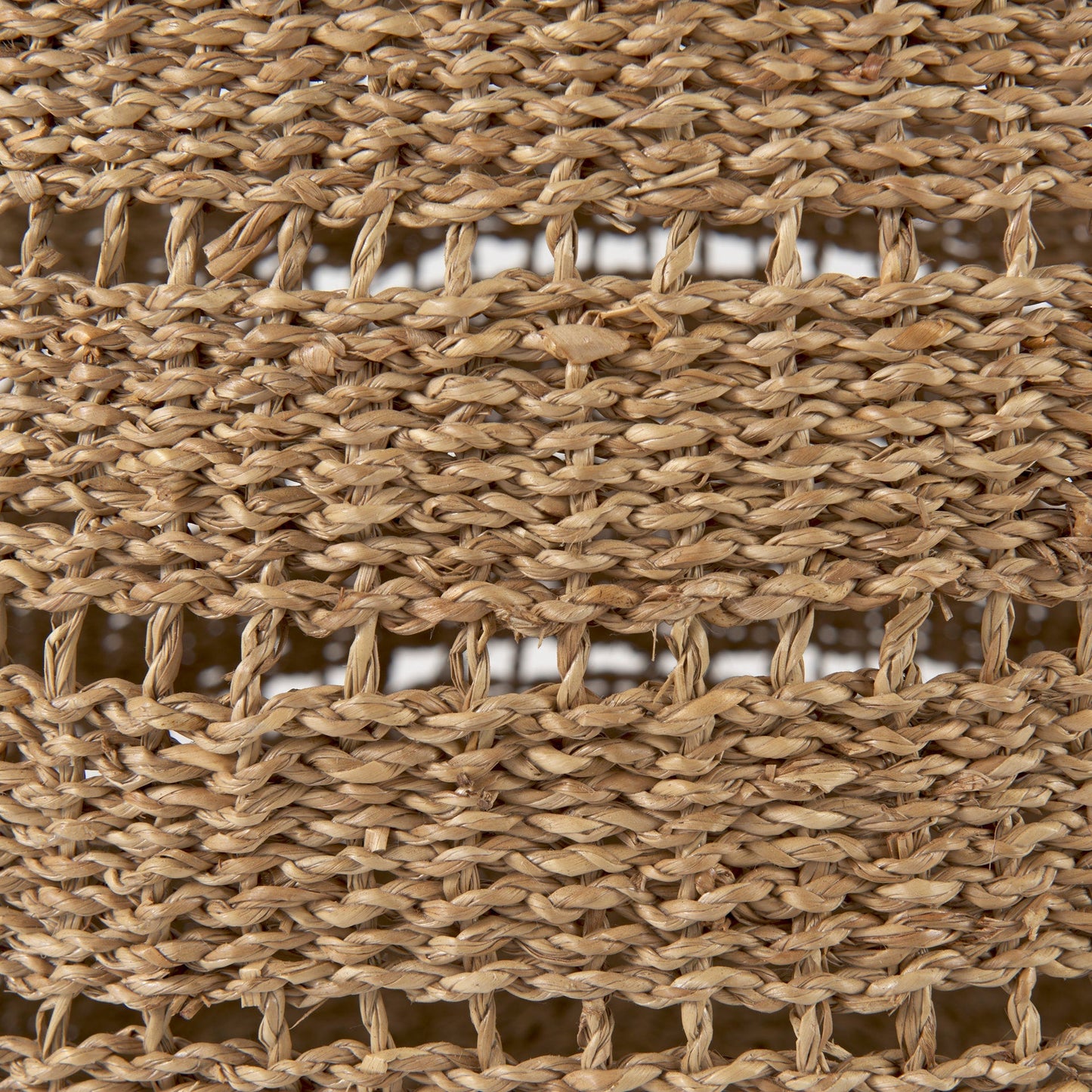 Hayes Basket Mercana Mer 69589 5