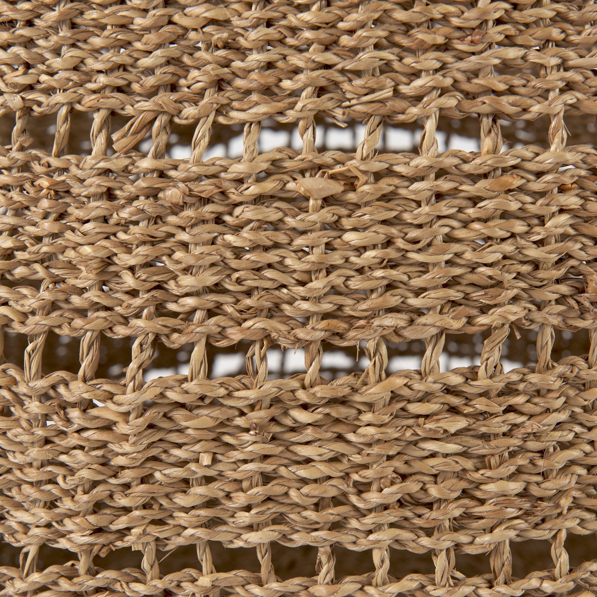Hayes Basket Mercana Mer 69589 5