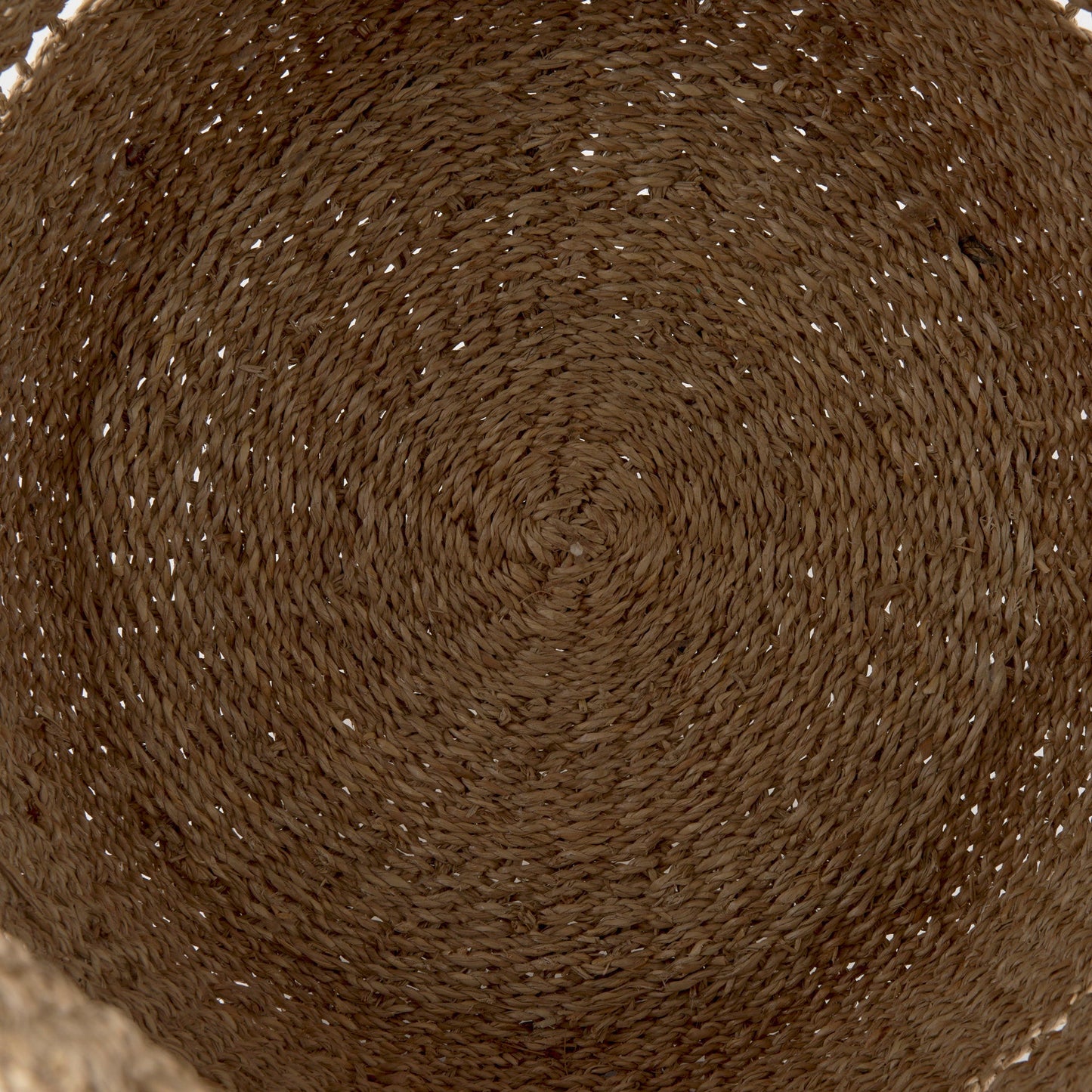 Hayes Basket Mercana Mer 69589 6