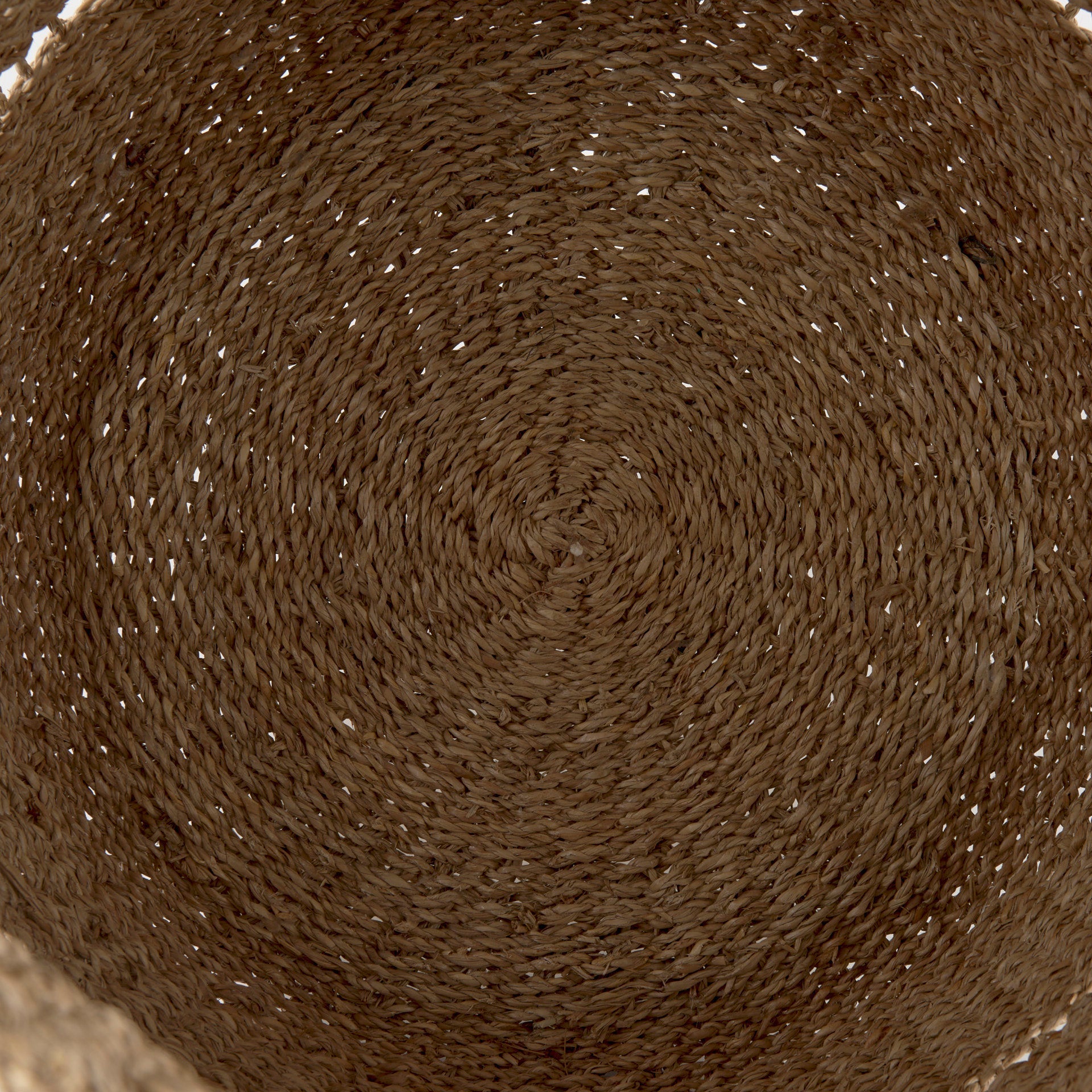 Hayes Basket Mercana Mer 69589 6