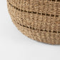 Hayes Basket Mercana Mer 69589 7