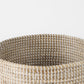 Maddie Basket Mercana Mer 69595 10