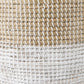 Maddie Basket Mercana Mer 69595 12