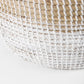 Maddie Basket Mercana Mer 69595 14