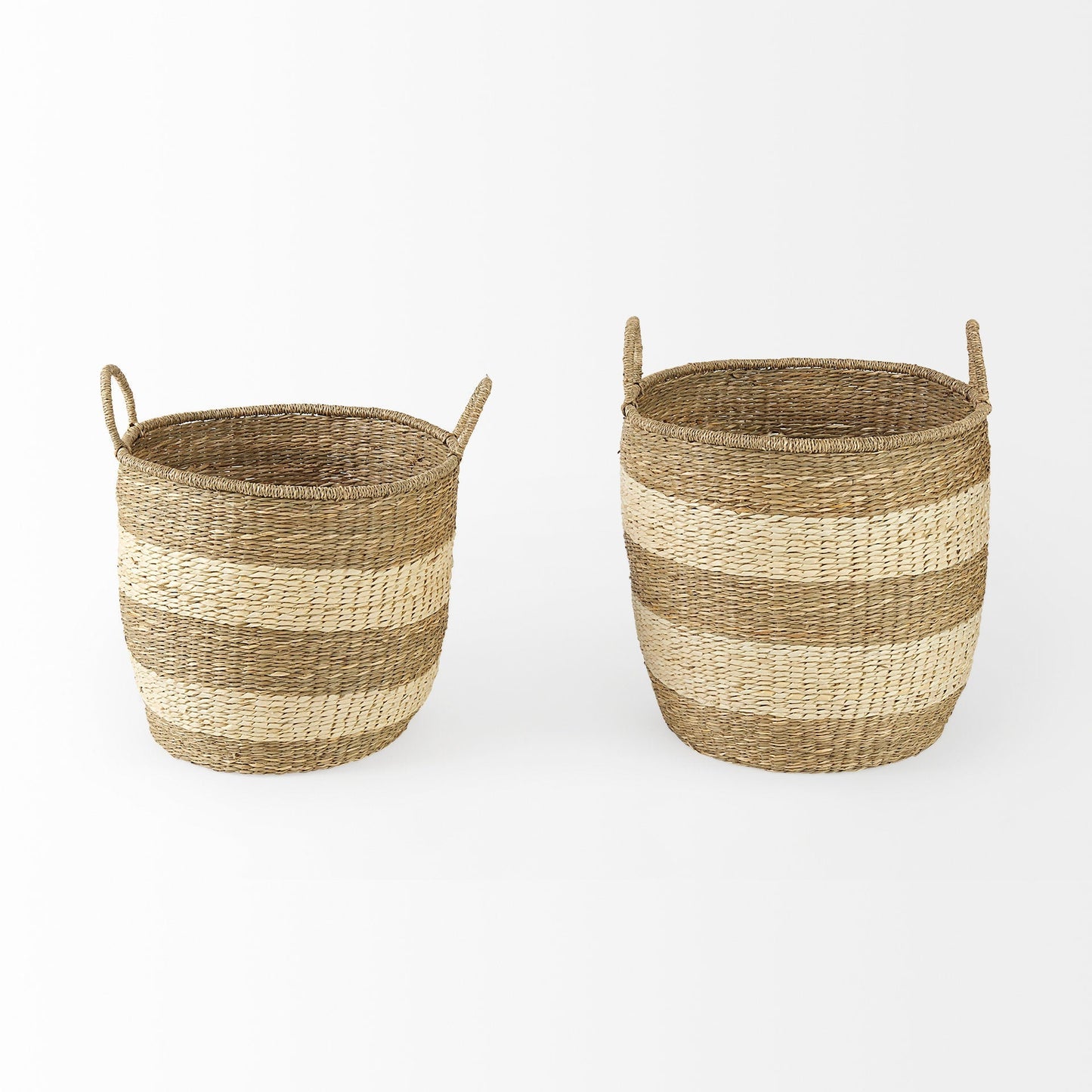 Bradley Basket Mercana Mer 69596 2