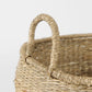 Bradley Basket Mercana Mer 69596 4