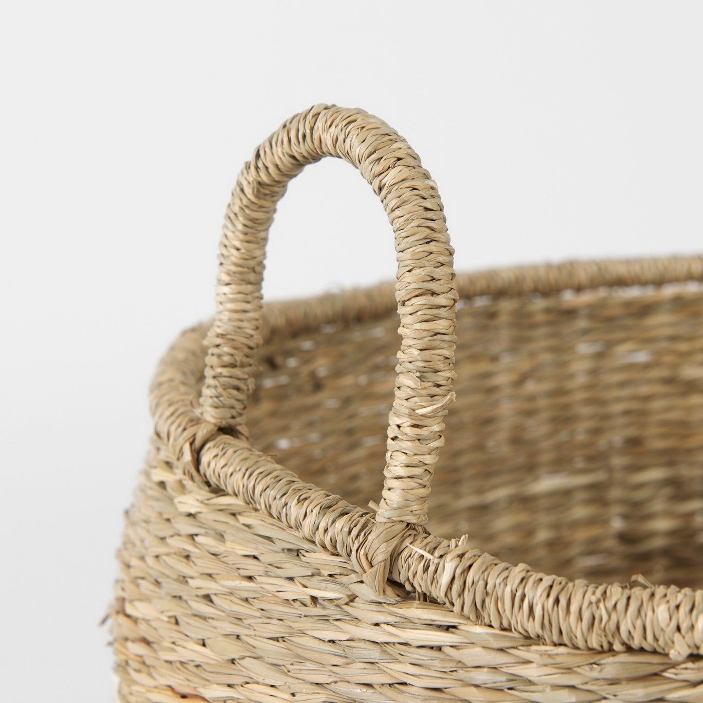 Bradley Basket Mercana Mer 69596 4