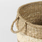 Bradley Basket Mercana Mer 69596 5