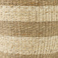 Bradley Basket Mercana Mer 69596 7