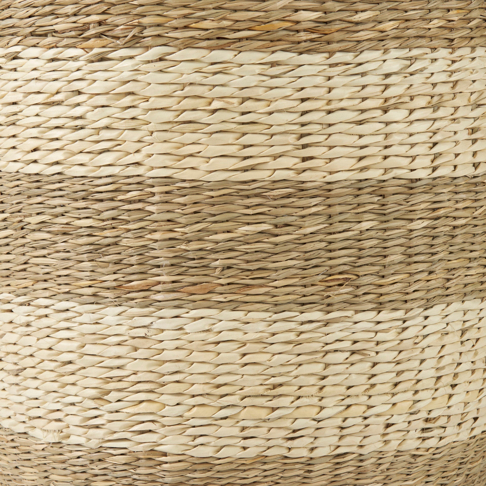 Bradley Basket Mercana Mer 69596 7