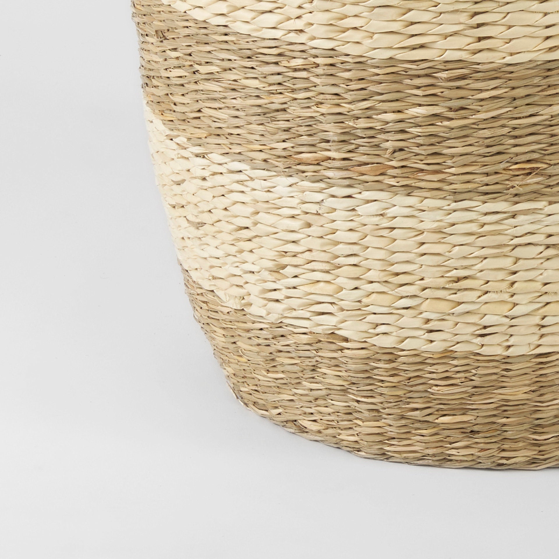 Bradley Basket Mercana Mer 69596 8