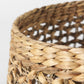 Dakota Basket Mercana Mer 69597 4