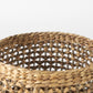 Dakota Basket Mercana Mer 69597 6
