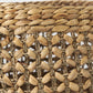 Dakota Basket Mercana Mer 69597 7