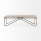 Camille Bench Mercana Mer 69372 2