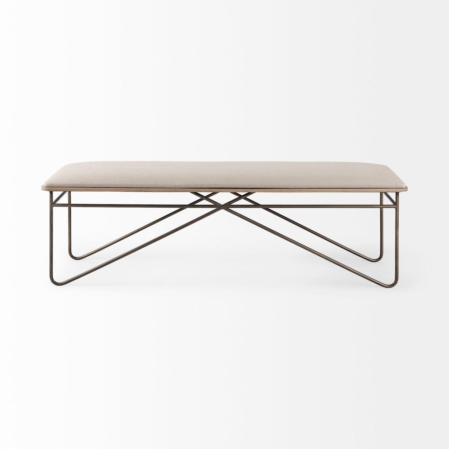 Camille Bench Mercana Mer 69372 2