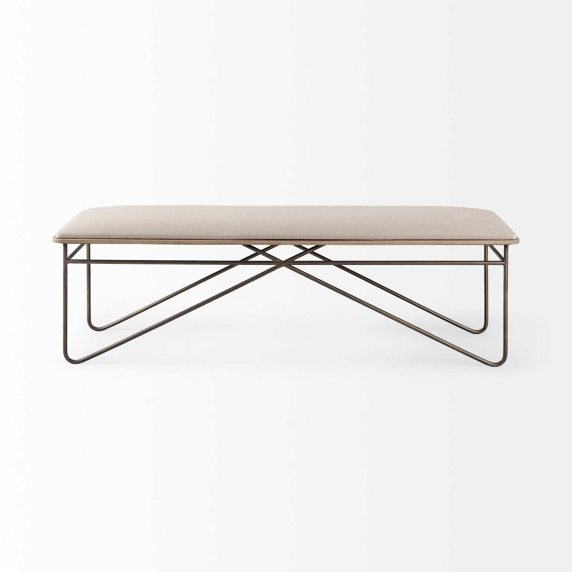 Camille Bench Mercana Mer 69372 2