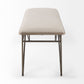 Camille Bench Mercana Mer 69372 3
