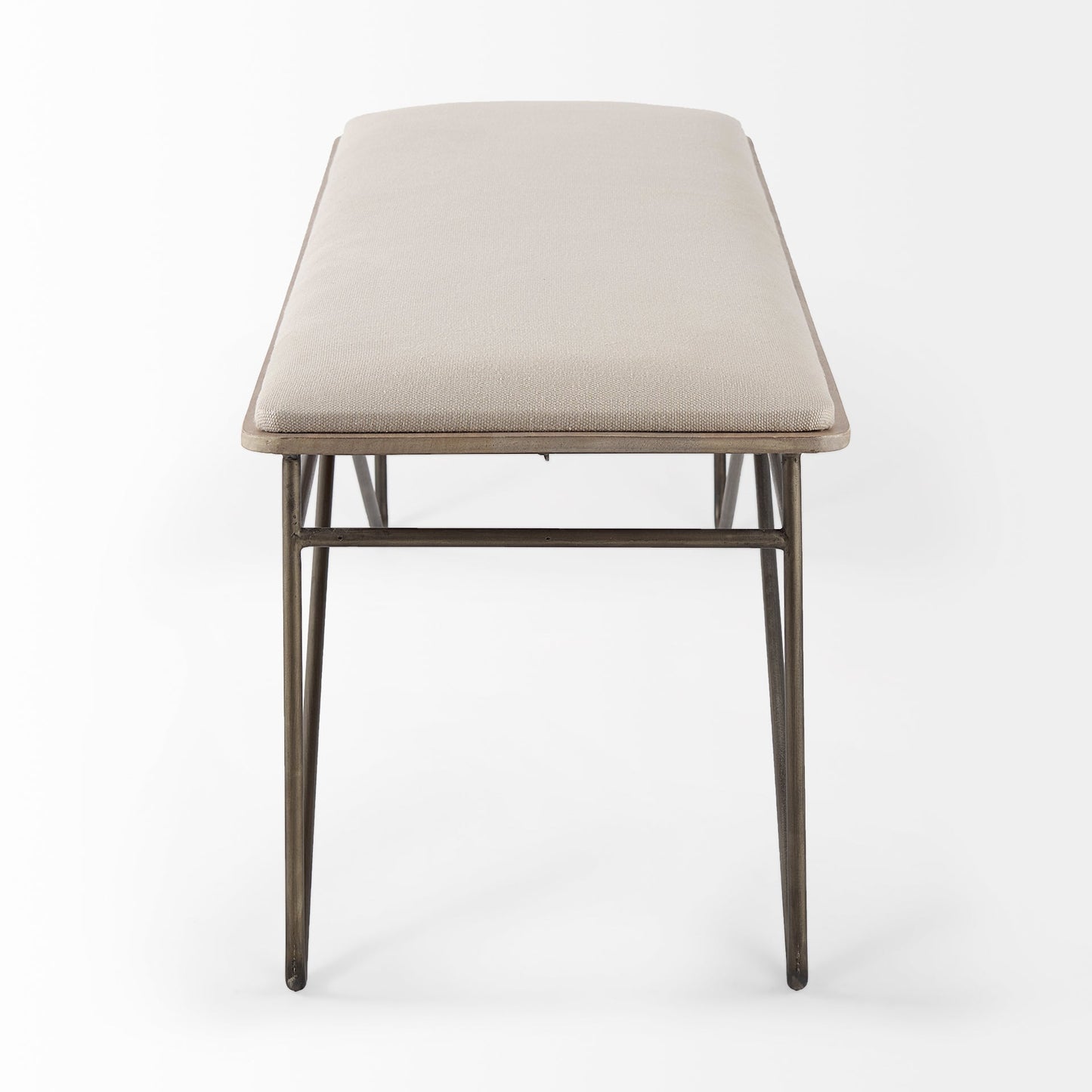 Camille Bench Mercana Mer 69372 3