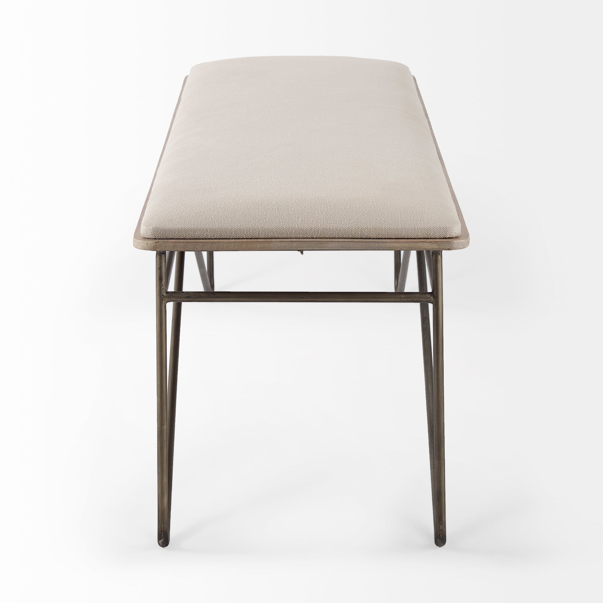 Camille Bench Mercana Mer 69372 3