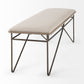 Camille Bench Mercana Mer 69372 4