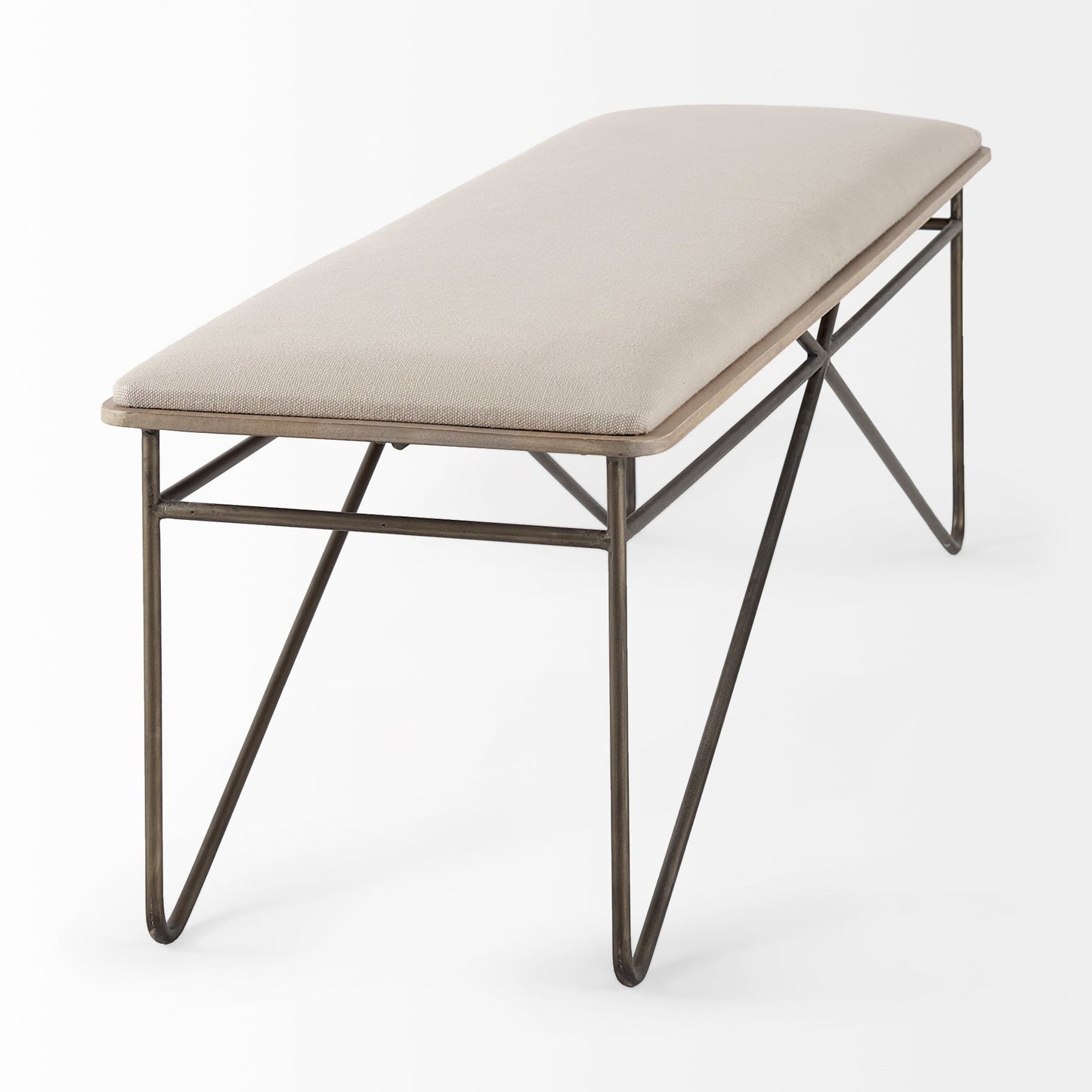 Camille Bench Mercana Mer 69372 4
