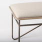 Camille Bench Mercana Mer 69372 5
