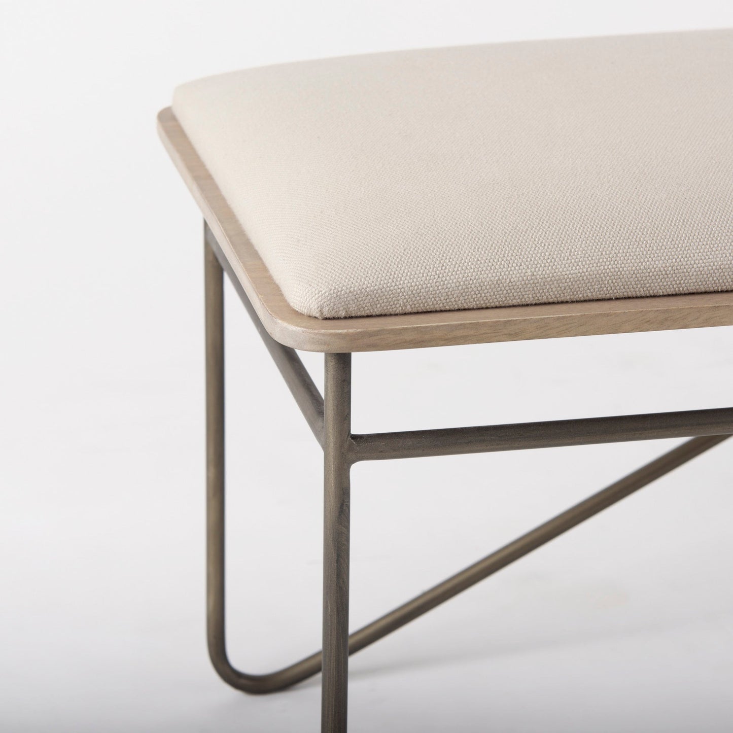 Camille Bench Mercana Mer 69372 5