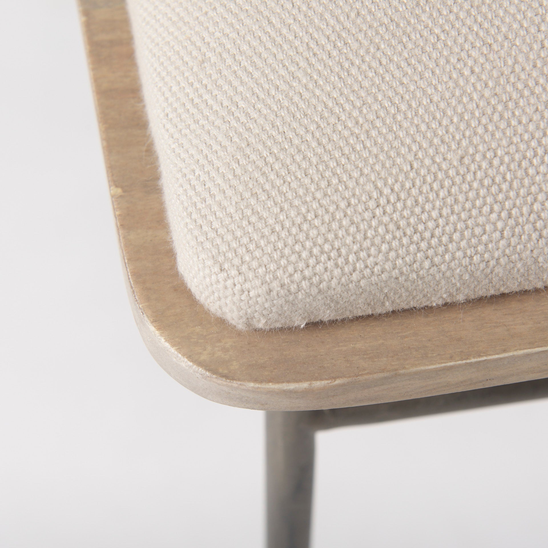 Camille Bench Mercana Mer 69372 6