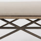 Camille Bench Mercana Mer 69372 7