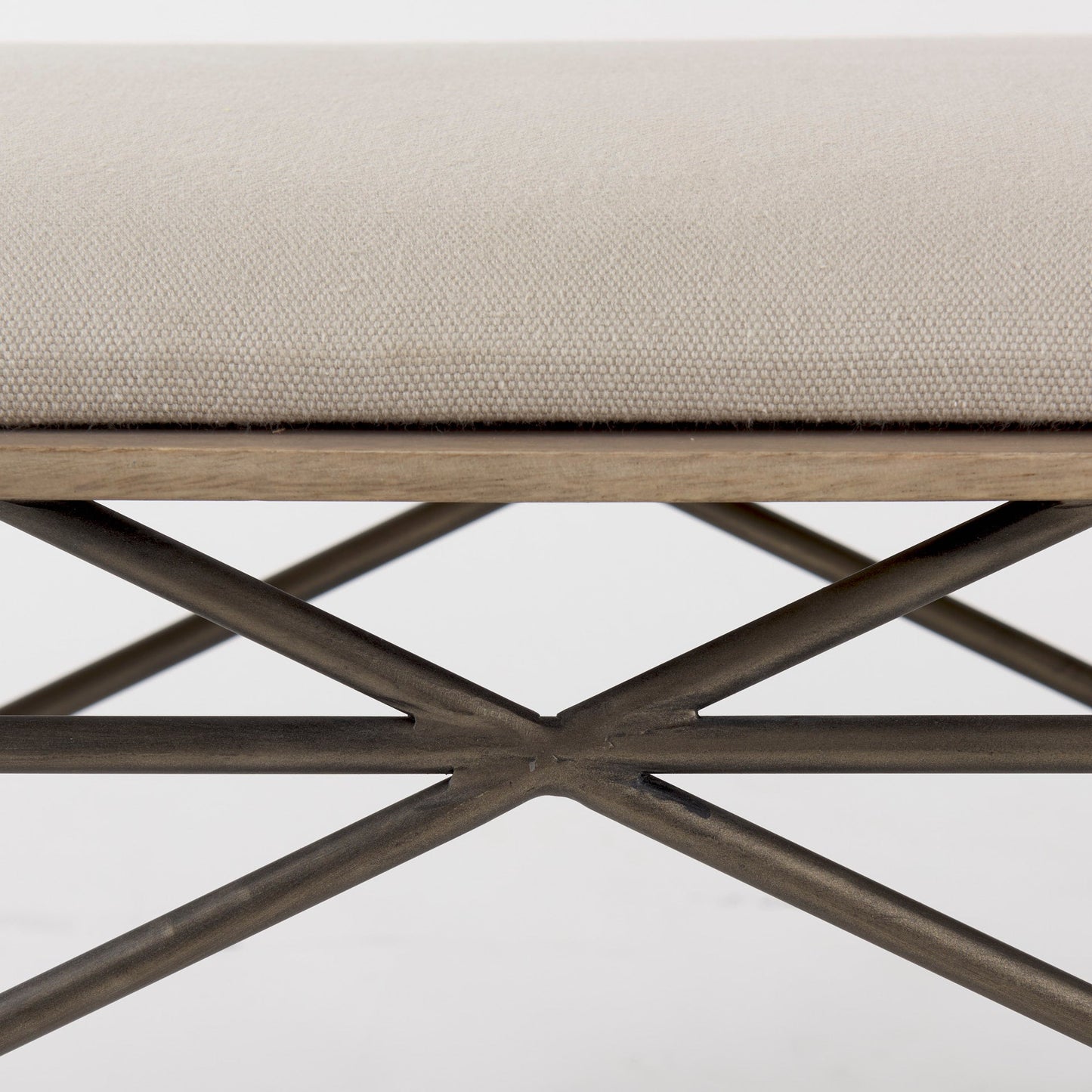 Camille Bench Mercana Mer 69372 7