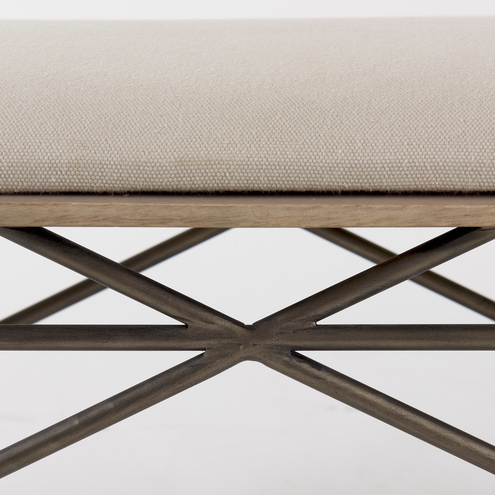 Camille Bench Mercana Mer 69372 7